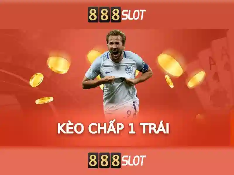 💎6 trang cá cược💎