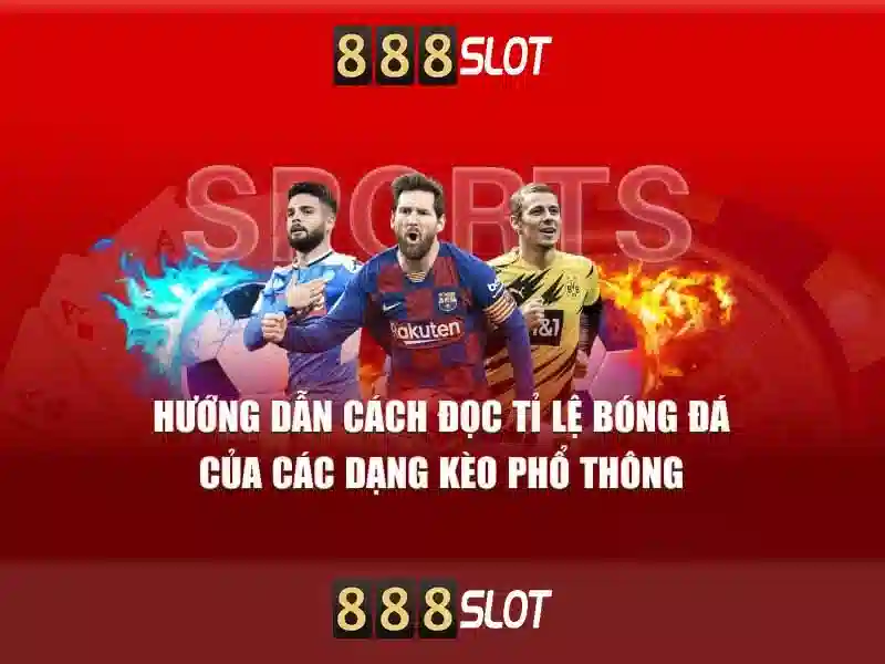888SLOT - Đánh Giá 888slot Có Lừa Đảo Không 2026 | Trải Nghiệm Slot Đỉnh Cao - 888slot