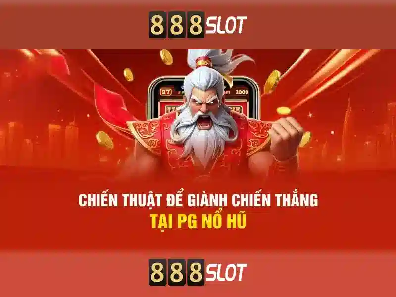 vn slot - 888slot