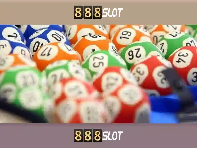  kinh nghiệm chơi slot - 888slot