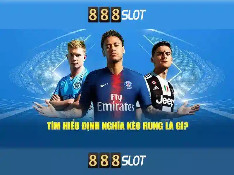 nạp tiền slot - 888slot