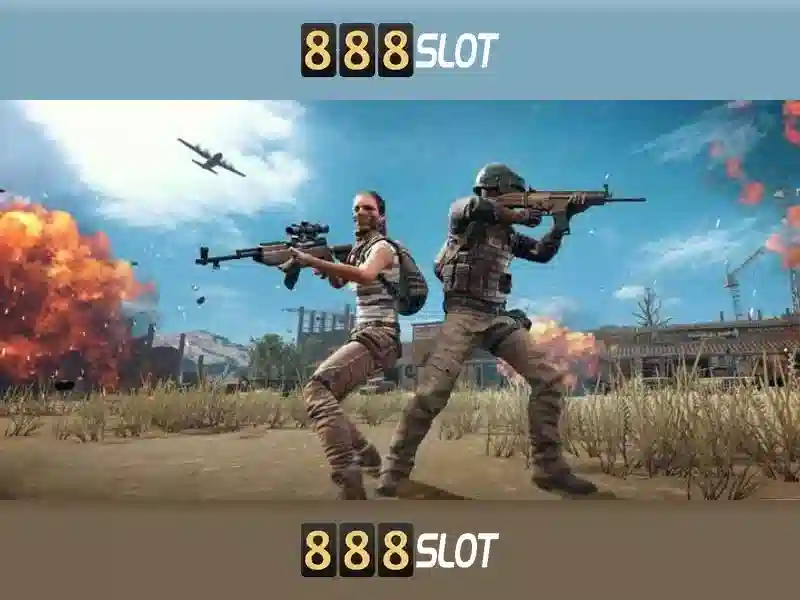 💎ww88 nha cai💎 - ww88 nhà cái - nha cai ww88