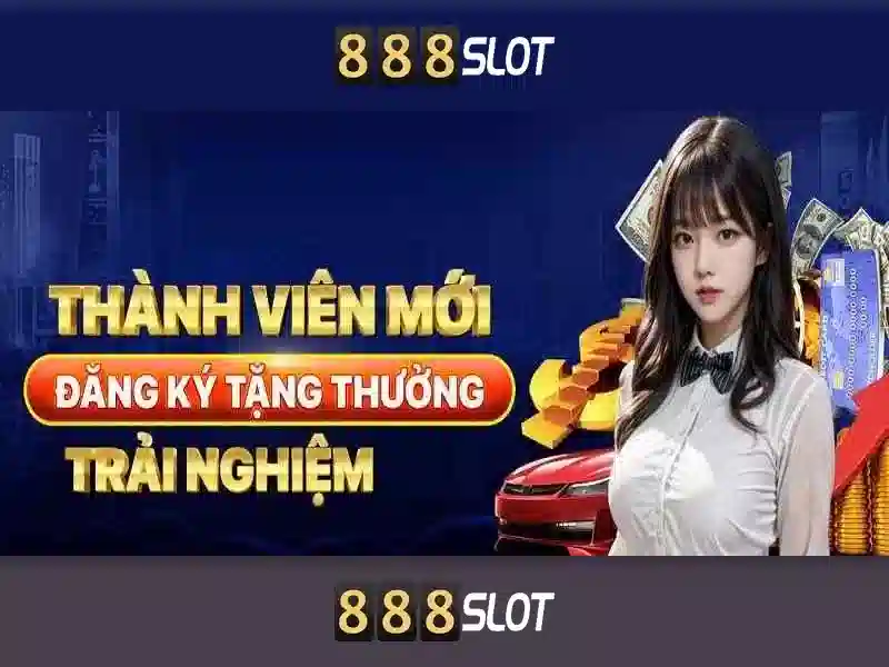 💎nhà cái uy tín nhacaiuytinx.net💎
