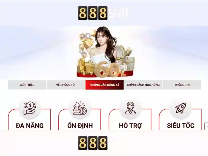 💎trang cá cược thể thao uy tín kingbets💎