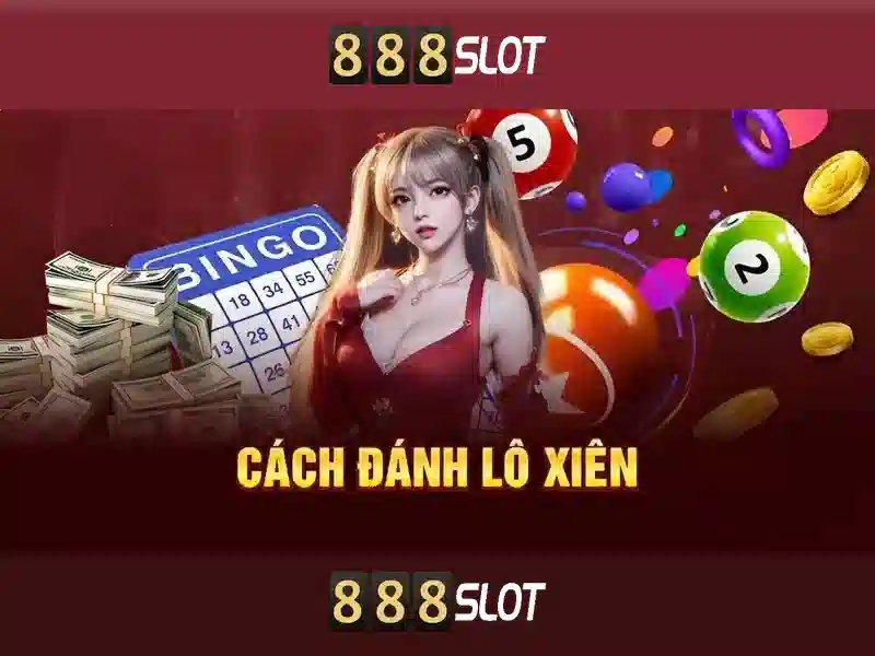 💎casino slot online💎