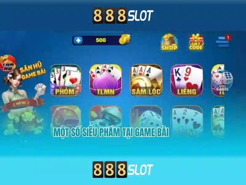 vn 888slot - 888slot