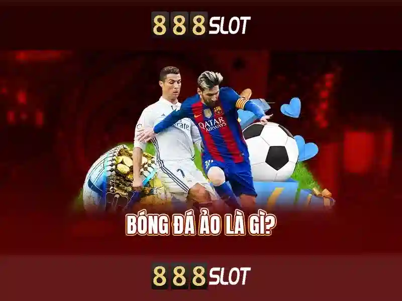 💎sin88 tel💎 - cách nạp tiền sin88 - sin88 kin