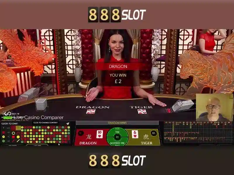 💎lucky tiger slot game💎