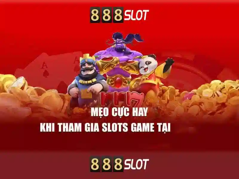 888SLOT – Hướng Dẫn Đăng Nhập Và Các Loại Kèo Nổi Bật Trong Cá Cược Slot 2026 - 888slot
