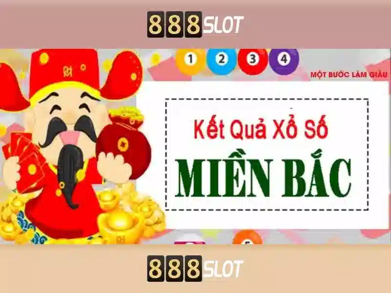 khuyến mãi SLOT - 888slot