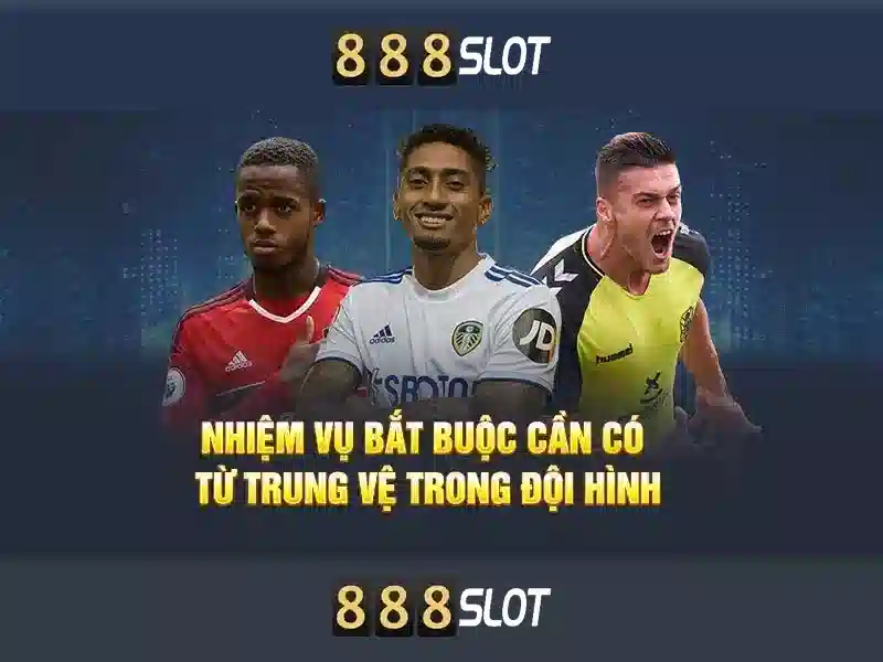  đăng ký 888SLOT - 888slot