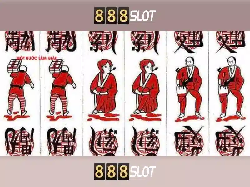 💎casino slots 1xbet numerous💎