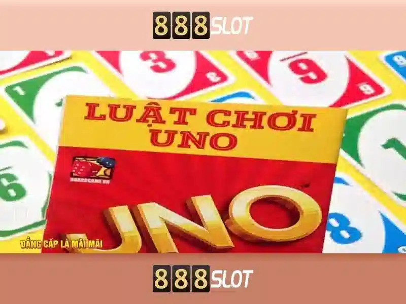 💎heart bingo slots💎