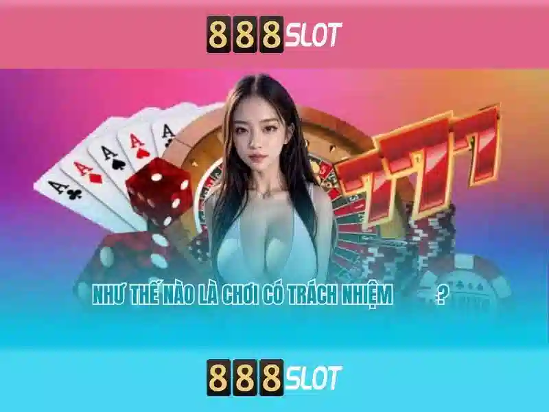 💎tải game nổ hũ b29💎