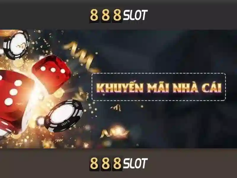 💎cải tạo nhà ba gian💎