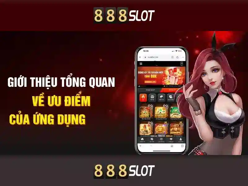  download 888slot - 888slot
