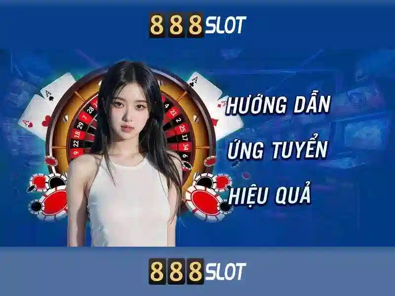 💎kèo nhà cái trận hàn quốc💎