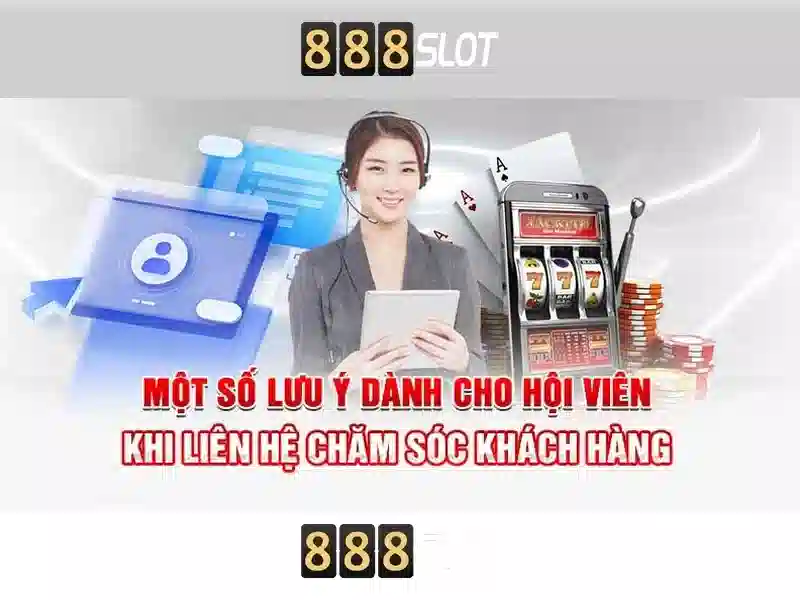 💎viva88 link vào nhà cái cược thể thao💎