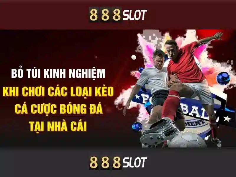 💎www.sbobet ca cuoc truc tiep💎