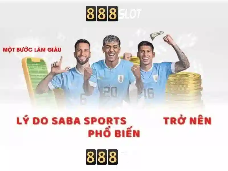 💎nhà cái vwin có uy tín không💎