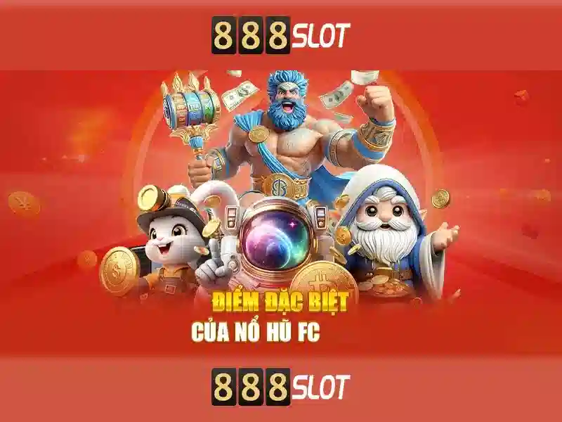 💎hi88 thiên đường cá cược💎