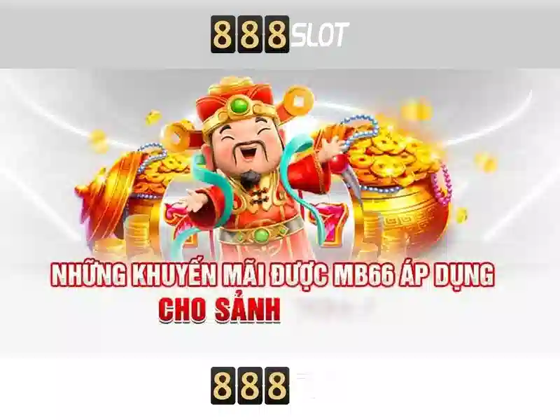 💎ti lệ cá cược hôm nay💎