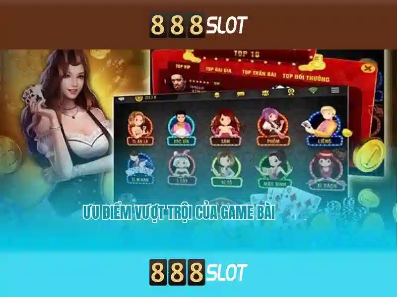  game slot - 888slot