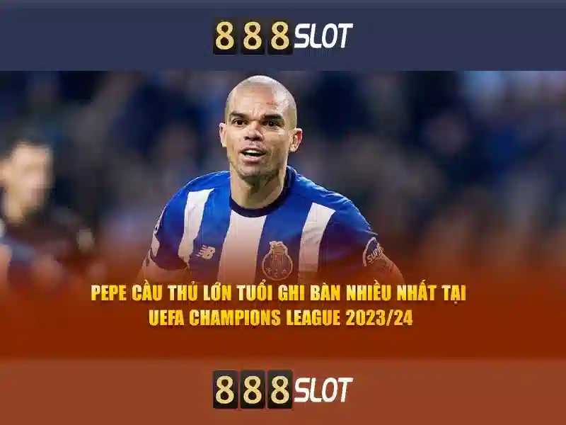 💎keo nha cai 365💎