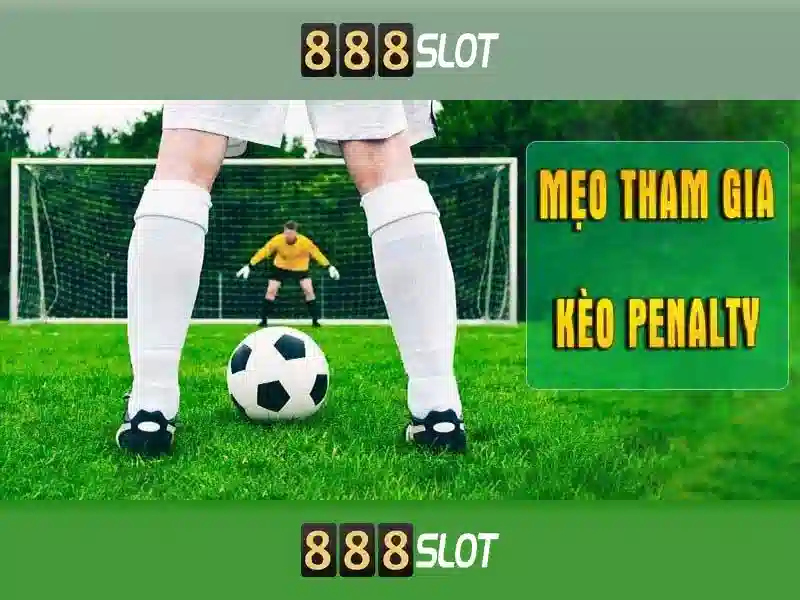 💎nhà cái f8bet90💎