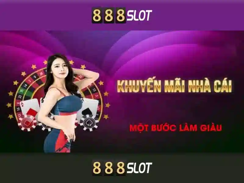 bảo mật - 888slot