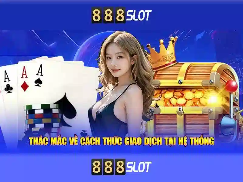 💎nhà cái tăng tiến💎