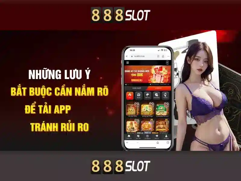  sòng bạc 888 - 888slot