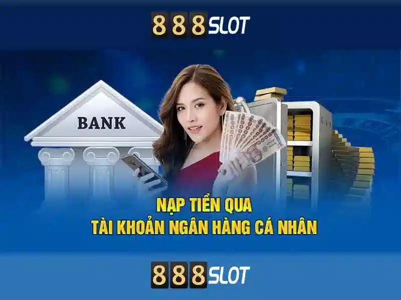 💎888slot,com💎 - chelsea 888 slot - 888slot com login