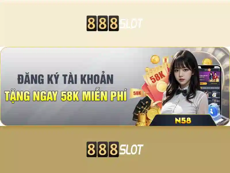  888 slot casino - 888slot