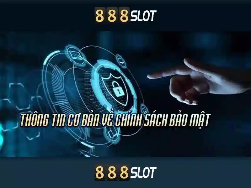 💎slot 888 casino💎 - 888slots spielbank erfahrung - lucky slot 888 login