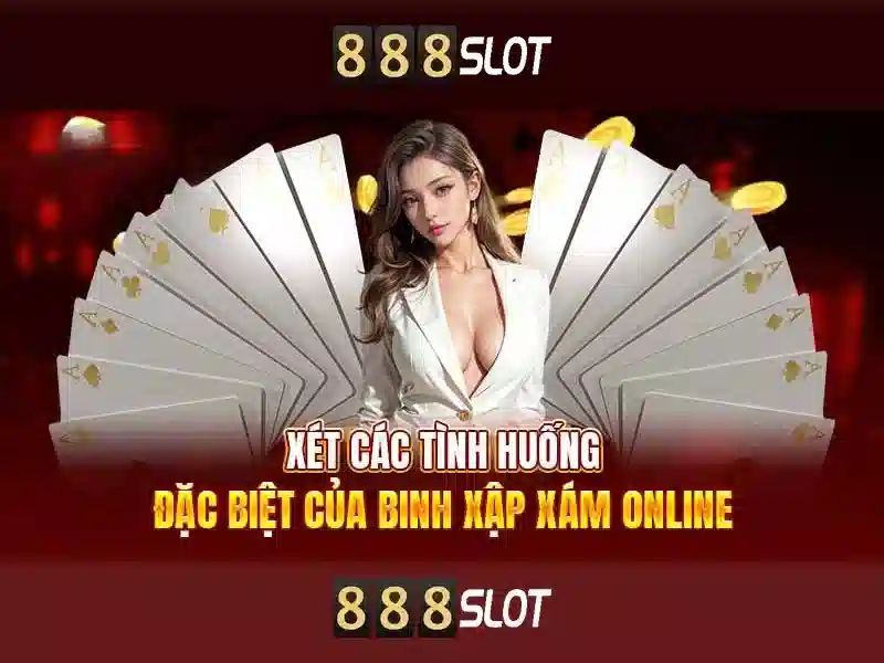 💎cá cược cúp c1💎