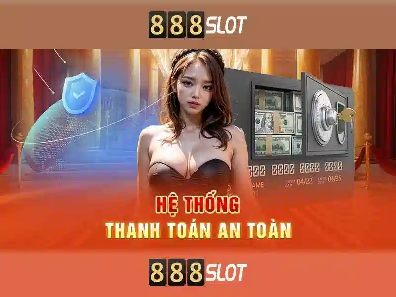 💎giochi di slot machine💎