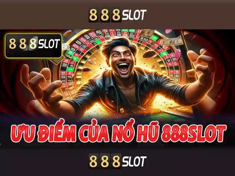 💎tổng quan về fabet💎 - fabet game - link vào fabet ch