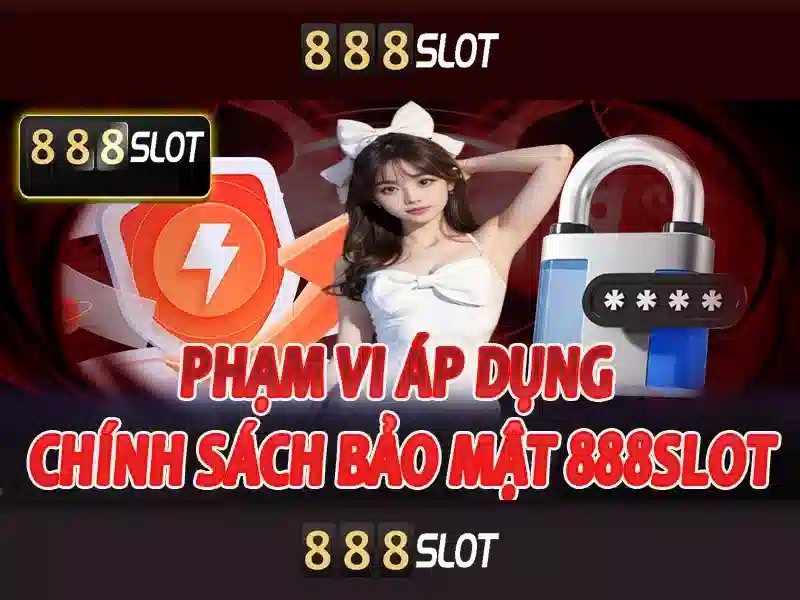 💎nhà cái daga lừa đảo💎