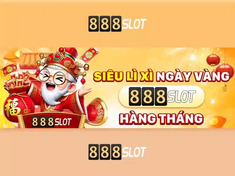 💎goonies slots💎