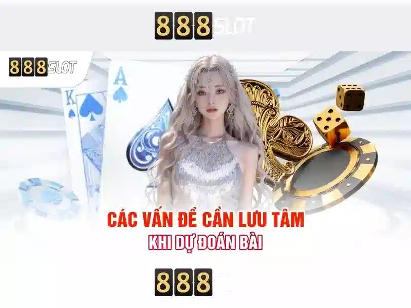 💎giochi gratis di slot machine da bar💎