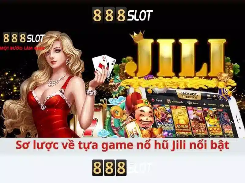 💎play free slots for fun now💎