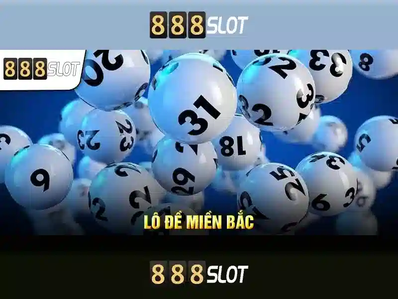 💎slots with a star theme💎
