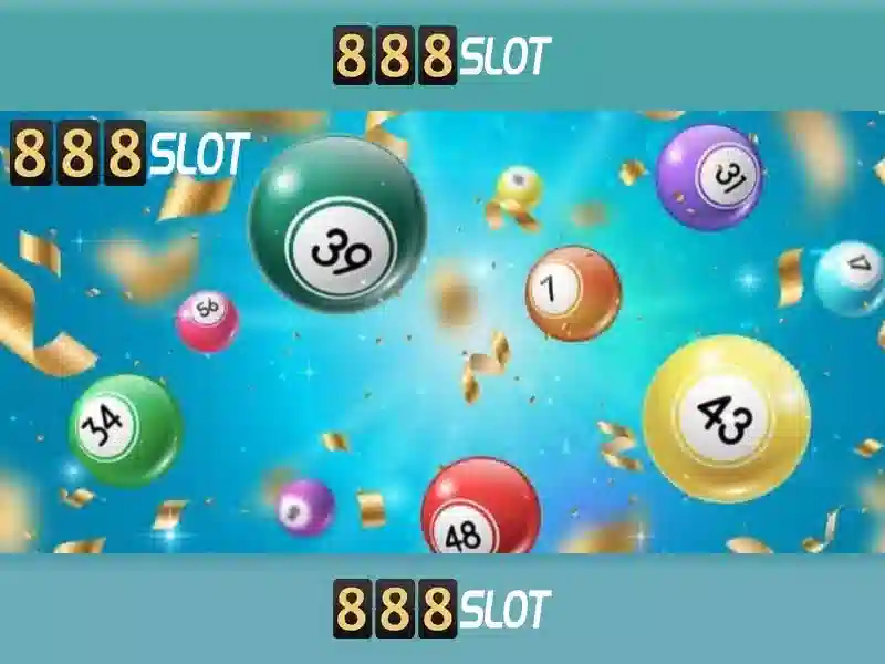 💎free video slots no download💎