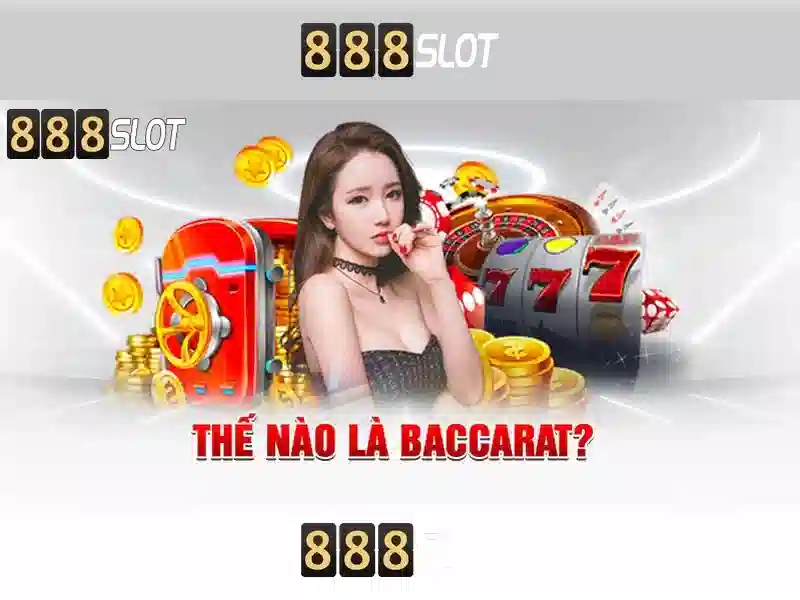 💎easy slot 789💎
