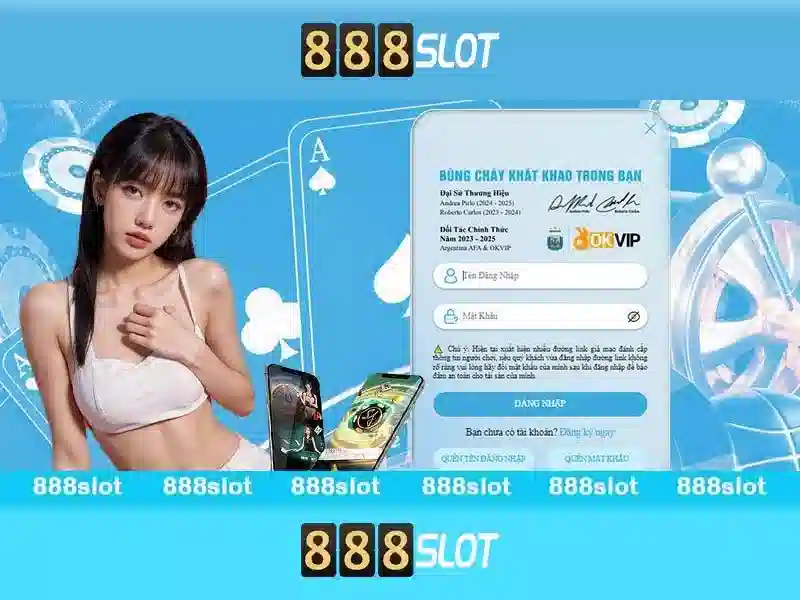 💎cá cược bóng đá sunwin35💎