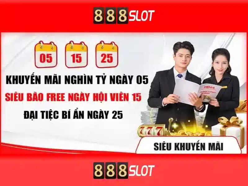 💎cước cá lội sân đình - ngư ông bắt cá💎