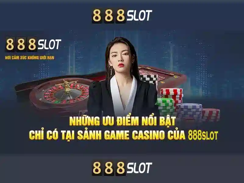 💎ảnh đánh bạc💎
