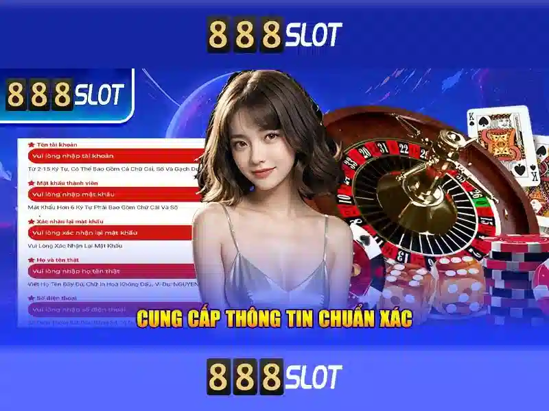💎jackpot de casino free slots💎