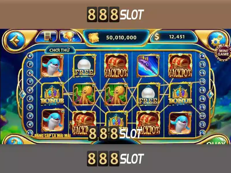 💎casino rama slots💎